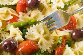 Mediterranean Diet | IFIS Publishing