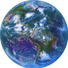Earth | IFIS Publishing