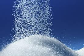 Sugar | IFIS Publishing