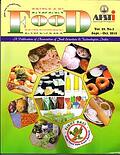 Indian Food Industry | IFIS Publishing