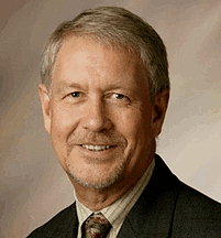 John Ruff | IFIS Publishing John Ruff | IFIS Publishing