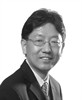 Weibiao Zhou