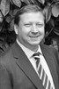 Richard Hollingsworth | IFIS Publishing Richard Hollingsworth | IFIS Publishing