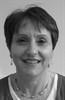 Maria Severino | IFIS Publishing Maria Severino | IFIS Publishing