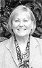Barbara Byrd-Keenan