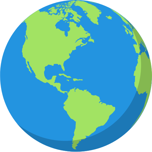 content-from-all-over-the-world
