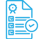 visual-showing-checklist-represening-quality-checks-for-journals-indexed-in-fsta