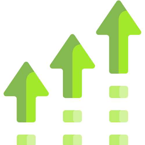 new-records-added-weekly