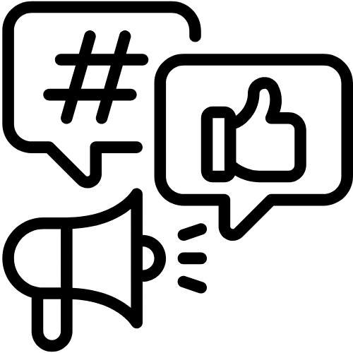 Social-media-icon
