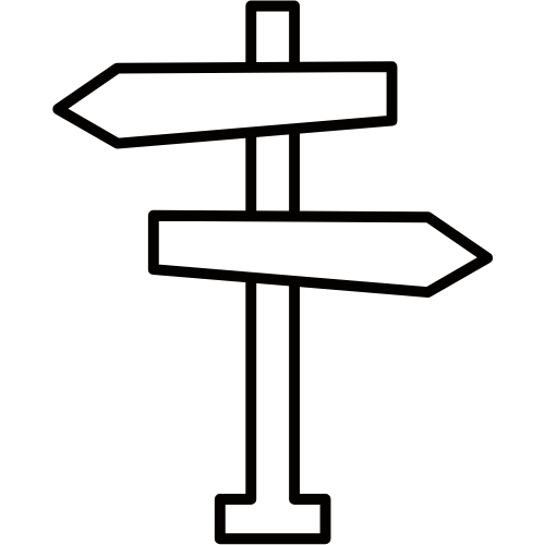 signpost-icon