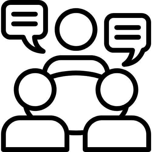 meeting-icon