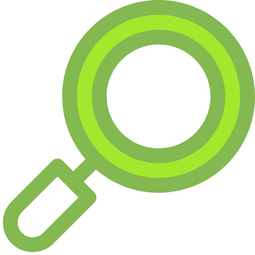 Fantastic discoverability due to the in-depth indexing