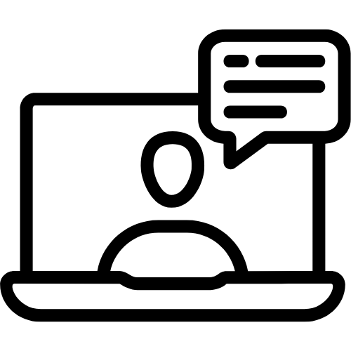 webinar-icon