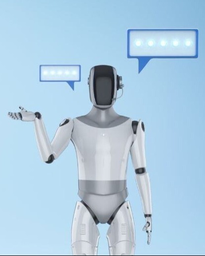 PODCAST | Future of Food: Innovations in Health and Sustainability