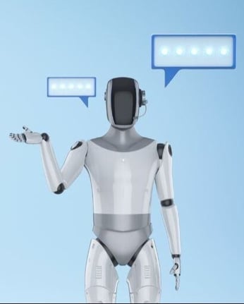 PODCAST | Future of Food: Innovations in Health and Sustainability