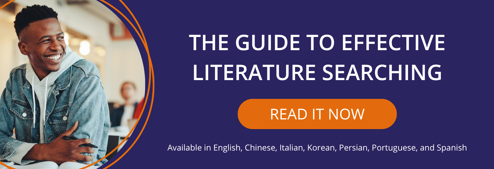 Best Practice Guide CTA for blogs