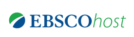 EBSCOhost | IFIS Publishing