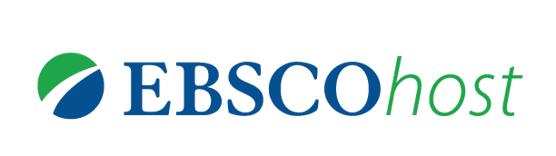 EBSCO_Host_-_Logo