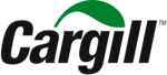 Cargill | IFIS Publishing