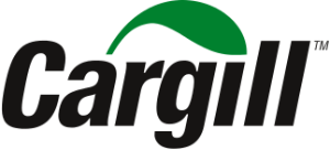 Cargill-1