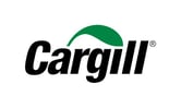 Cargill-logo