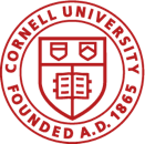 Cornell (1)