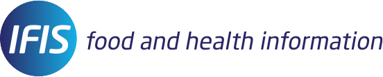 IFIS food and health information