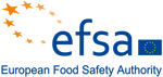 EFSA logo