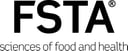 FSTA_Logo_-_Mono