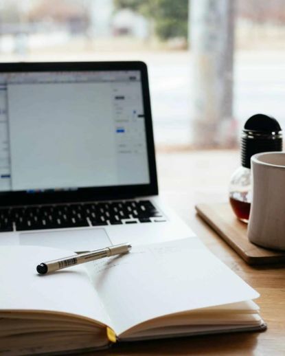What is Grey Literature and Why Should You Care?
