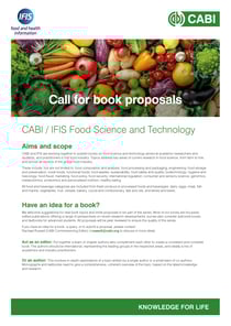 IFIS Food Science  Technology - call for proposals_2020_HR_Page_1