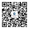 IFIS qrcode-1