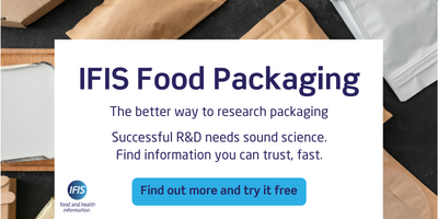IFIS_Food_Packaging_CTA_Banner