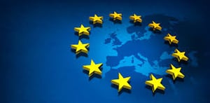 European Union (EU) | IFIS Publishing