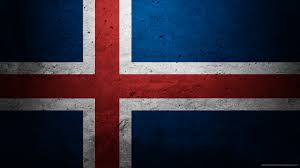 Iceland | IFIS Publishing