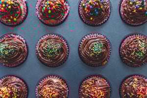 Cakes and Baking | IFIS Publishing