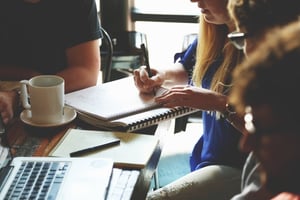 Food Research Collaboration | IFIS Publishing