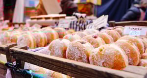Food and Health | IFIS Publishing