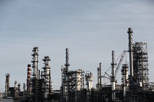 Factories and Nuclear | IFIS Publishing