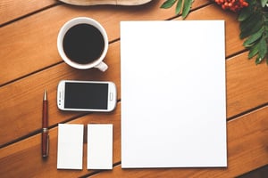 Content Creation | IFIS Publishing