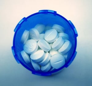 Vitamins and Minerals | IFIS Publishing