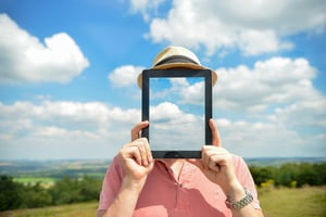Ebooks | IFIS Publishing