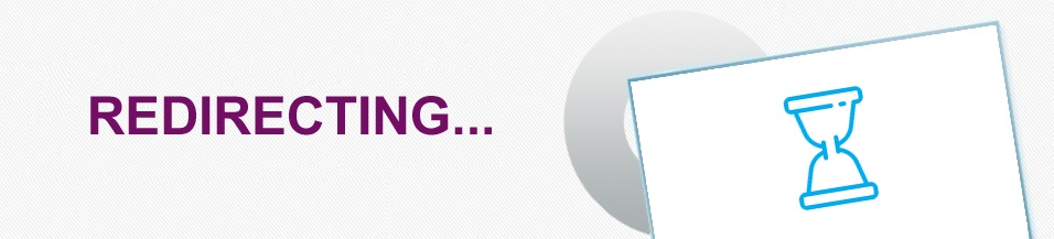 Redirecting... | IFIS Publishing