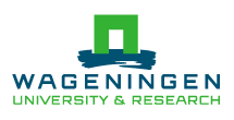 Wageningen uni logo-1
