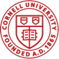 Customer logo - Cornell