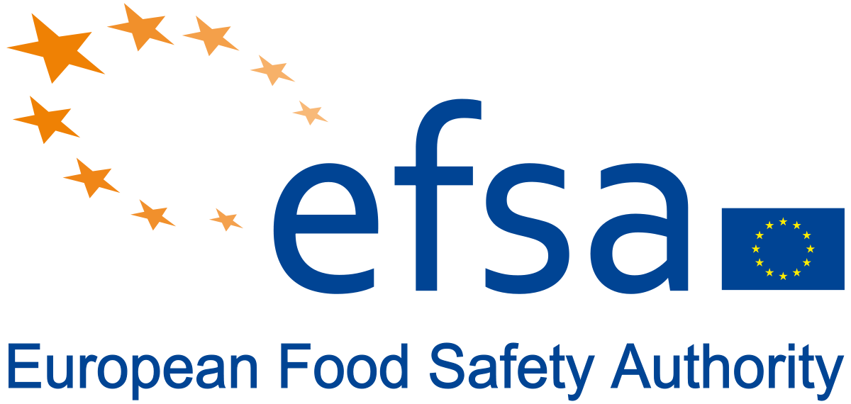 EFSA logo