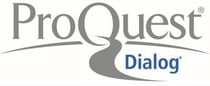 ProQuest | IFIS Publishing