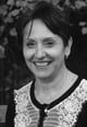 Maria-Severino-4.jpg Maria-Severino-4.jpg