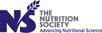 The-Nutrition-Society-logo-with-strapline-Advancing-nutritional-science