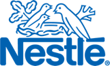 Nestle